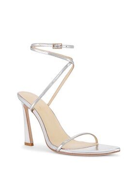 RAYE Moxxi Heel